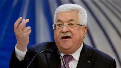 أبو مازن يعلن: سأزور غزة مع القيادات الفلسطينية