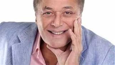 عائلة الفنان محمود عبد العزيز ترد على مزاعم بشأن ميراثه 