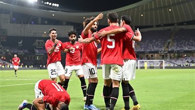 txt