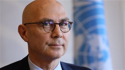 مخاوف أممية من تغيير التركيبة السكانية للأراضي الفلسطينية المحتلة