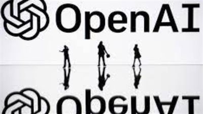 شركة OpenAI تكشف رسميًا عن 6 حوادث انحراف أمنى أثناء اختبار نماذجها الجديدة