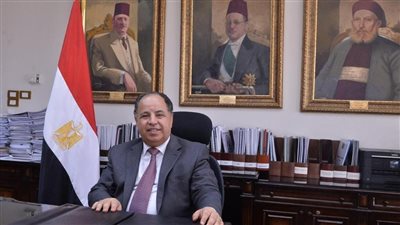 وزير المالية: تكليف رئاسي بإعداد حزمة جديدة للحماية الاجتماعية لتخفيف الأعباء عن المواطنين