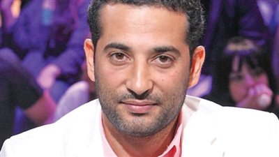 txt