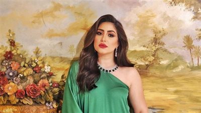 بوسي: سعد الصغير أخد دهب مراته واداه لواحدة تانية.. وكان عاوز يركب التريند على قفايا