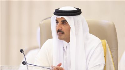 الخارجية القطرية تدين مجزرة دوار النابلسي شمال غزة 