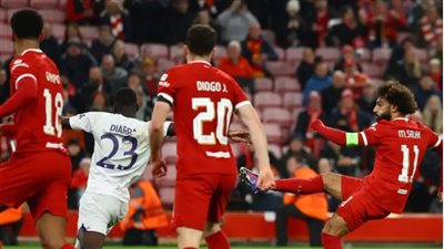 txt