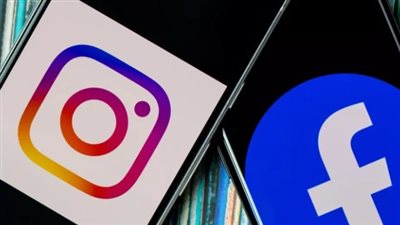 تقارير: ميتا تطور أداة للكشف المحتوى المولد بالذكاء الاصطناعي لـ Meta AI