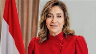 وزيرة الثقافة تعلن أسماء الفائزين بجوائز الدولة لعام 2024