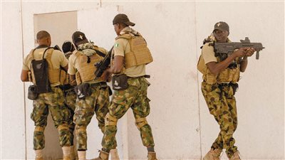 مقتل وإصابة 5 أشخاص في حادث إطلاق نار جنوب تايلاند