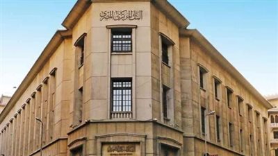 txt