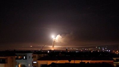 التهديدات الايرانية لإسرائيل جدية أم مجرد حرب نفسية؟