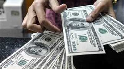 txt