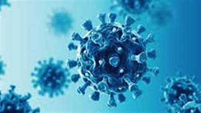 إيطاليا تسجل 100 حالة وفاة و11 ألف إصابة بفيروس كورونا 