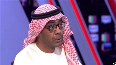 هاني مسهور عن انعقاد مجلس العموم الجنوبي: يضع العالم العربي أمام مسؤولية دعم التوجهات الجنوبية