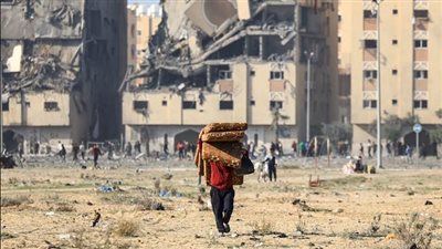 إسرائيل تهدم 66 منزلا في جنين بالضفة الغربية المحتلة