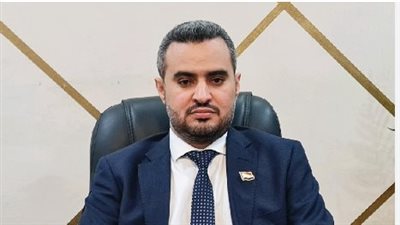 عبدالعزيز الشيخ عن انعقاد مجلس العموم بعدن: حدث هام يجمع كل ممثلي الجنوب على امتداد الخارطة الوطنية 