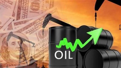 ارتفاع اسعار النفط وخام برنت يسجل 80 دولار للبرميل 