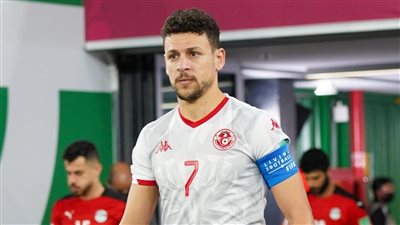 txt