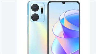 الكشف المواصفات الرسمية لهاتفى هونر 600 pro وHonor 600 قبل الإطلاق