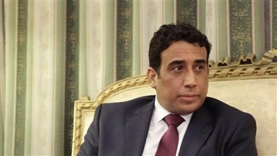 المجلس الرئاسي الليبي: توحيد المؤسسة العسكرية أولوية وطنية