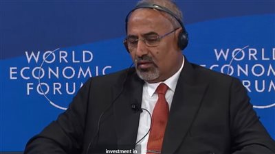 بث مباشر.. الحلقة النقاشية لـ 