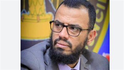 هاني بن بريك عن تقرير BBC: الإمارات والشعب الجنوبي ممثل بقيادته يتوقعون كل شي من حزب الإرهاب شرار الخلق 