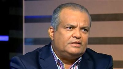 لطفي شطارة عن تقرير ال بي بي سي: إرادة شعب الجنوب في إستعادة دولته هو المستهدف من نخب الشمال