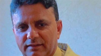 مستشار محافظ العاصمة عدن عن تقرير BBC: اتهام الإمارات والقوات الجنوبية بكلام كاذب سيكون هناك له رد حاسم وقوي
