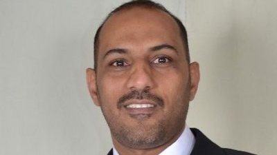 ناشط سياسي بجنوب اليمن عن تقرير BBC: اتركوهم يصرخون.. لن ينالو من الزُبيدي فشعب الجنوب كله خلفه
