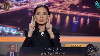 خبير قانون دولي: إسرائيل قصفت محطة رمسيس في عدوان يونيو 1967