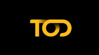 txt