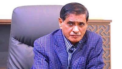 البحسني: ميليشيات الحوثي لا تمتلك عقلية السلام.. وأمام أبطال ألوية العمالقة انكساراتهم وهزائمهم ستكون دائمة