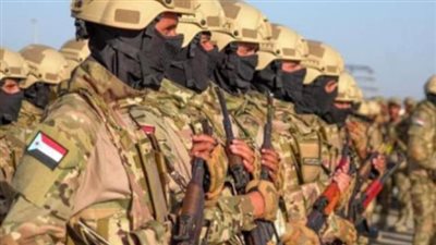 مع اقتراب مليونية الوفاء.. هاشتاج #حضرموت_محميه_بنخبتها يتصدر السوشيال ميديا