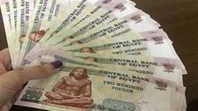 “الوزراء”: العمل على صرف الرواتب بنظام «payroll»