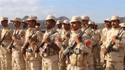  بالتزامن مع المليونية الُمرتقبة.. كيف قدمت 