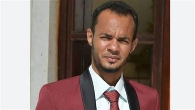باحداد: مليونية دعم قوات النخبة الحضرمية مظهرًا مهمًا للتأكيد على وحدة الشعب وتضامنه في مواجهة التحديات