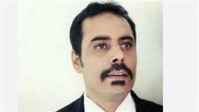 متفاعلًا مع هاشتاج #مليونيه_النخبه_لكل_حضرموت.. ناشط سياسي عن حضرموت: انتي الدواء والمداوي من يعشقك لايموت