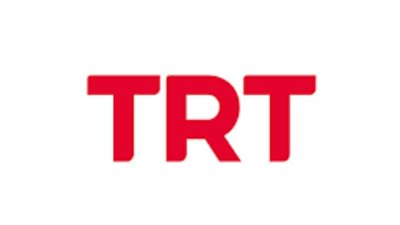 txt