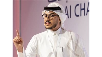 بالتزامن مع مليونية الوفاء لقوات النخبة.. أمجد طه: الحل في اليمن.. دولة الجنوب العربي