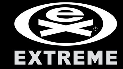 txt