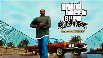 txt
