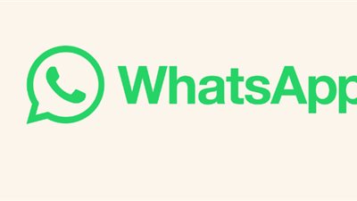 txt