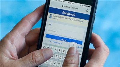 هجمات سلاسل التوريد تتصدر تهديدات الشركات السيبرانية خلال 2025