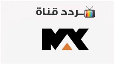 txt