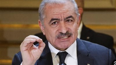 عضو حركة فتح: ضرورة تشكيل جبهة دولية لحماية دولة فلسطين