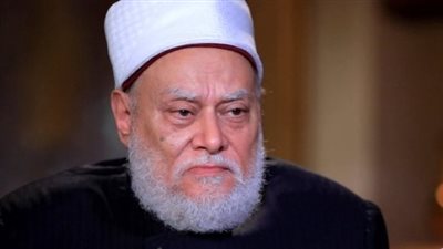 علي جمعة ب 