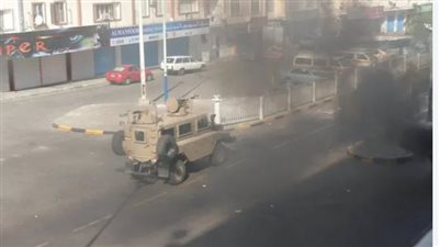 هاشتاج #مجزره_فبراير_عدن يتصدر محركات البحث.. سياسيون جنوبيون: جرائم الاحتلال لن تسقط بالتقادم 