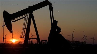 ارتفاع أسعار النفط وخام برنت يسجل ٨٢ دولار للبرميل 