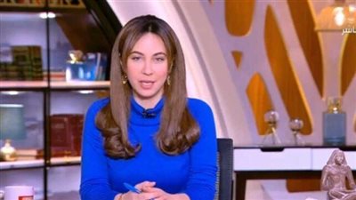 دعمت فلسطين وفضحت الكيان الصهيوني.. قصواء الخلالي تتصدر التريند عربيا بعد هجوم الإعلام الغربي عليها