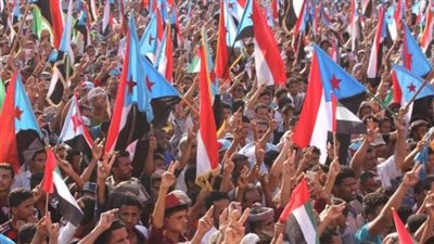 هاشتاج #انتهاكات_الاحتلال_اليمني_بالجنوب يتصدر مواقع التواصل.. وسياسيون: لن تمر مرور الكرام